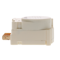 ERP WR9X502 side view