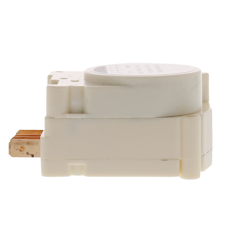 ERP WR9X502 side view