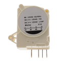 ERP WR9X502 top view
