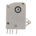 ERP WR9X520 bottom view