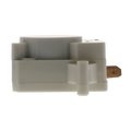 ERP WR9X520 side view