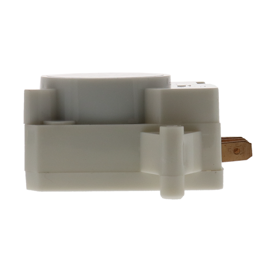 ERP WR9X520 side view