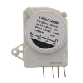 ERP WR9X520 top view