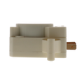 ERP WR9X548 side view