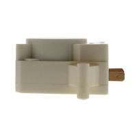 ERP WR9X548 side view