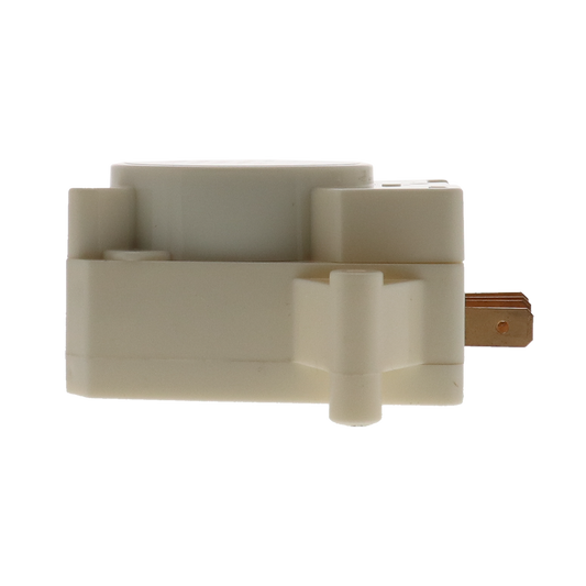 ERP WR9X548 side view