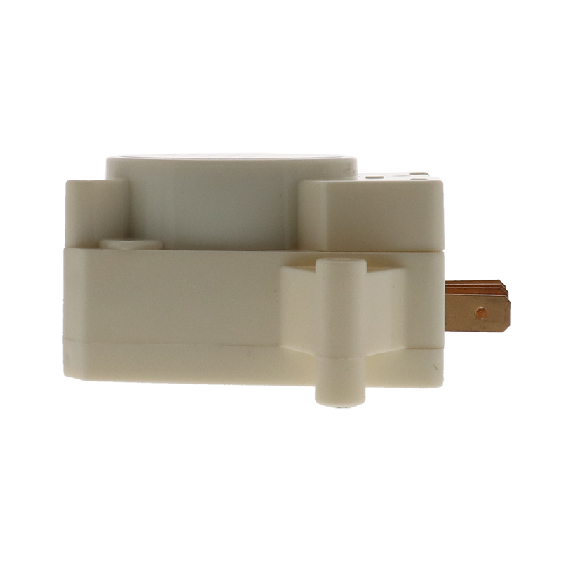 ERP WR9X548 side view