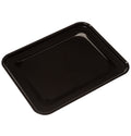 PM48X120 GE Range Air Fry Kit Fits Hotpoint Profile Cafe Back View