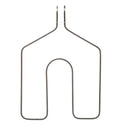 GE Oven Broil Element 3400W WB44X48674 Front View