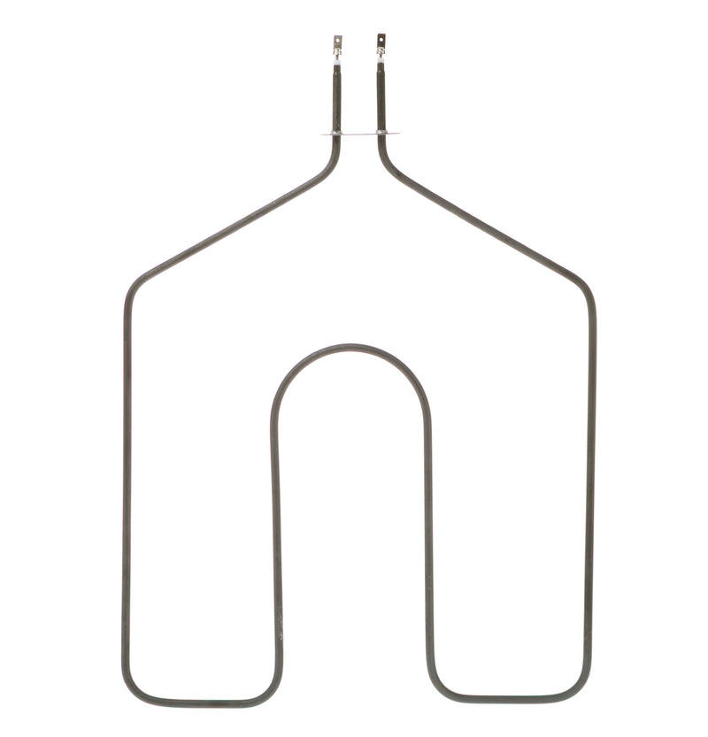 GE Oven Broil Element 3400W WB44X48674 Front View