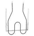 GE Range Broil Element WB44X47326 Front View