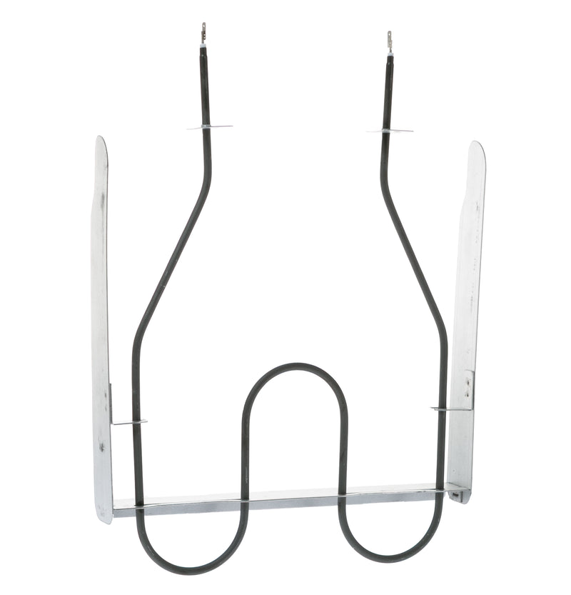 GE Range Broil Element WB44X47326 Front View
