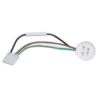 ERP WWHR replacement part