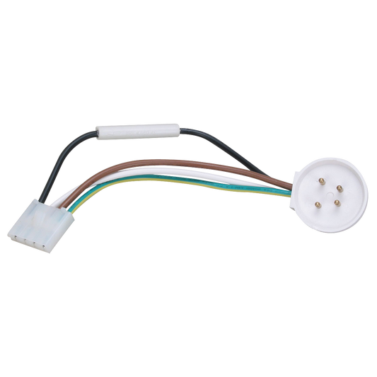 ERP WWHR replacement part