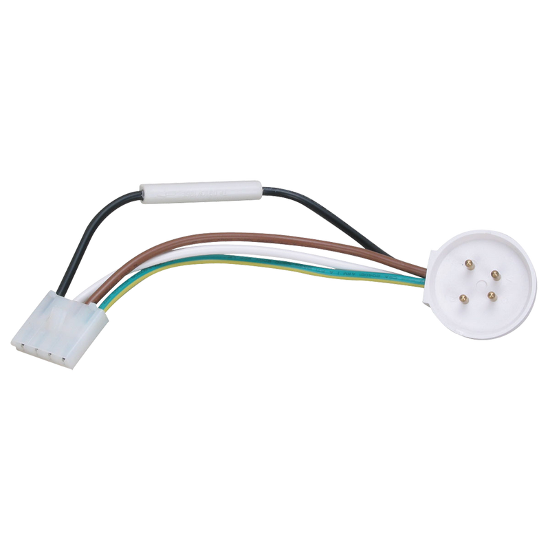 ERP WWHR replacement part