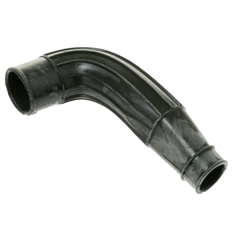 GE Washer Dispenser Fill Hose WH01X29652 Front View