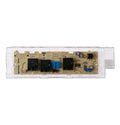 Oven Control Board WB27X51911 GE Appliances Replacement Part Side View