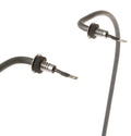 GE WD05X35098 Dishwasher Heating Element - Side View