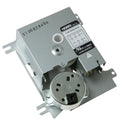 Dishwasher Timer WD21X33644 GE Appliances Replacement Part Side View