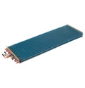 Indoor Coil Assembly WP88X25580 GE Appliances Replacement Part Side View
