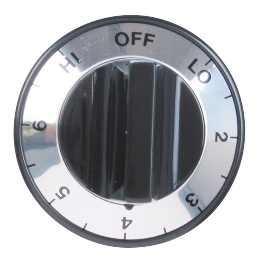 ERP Y0310526 replacement part