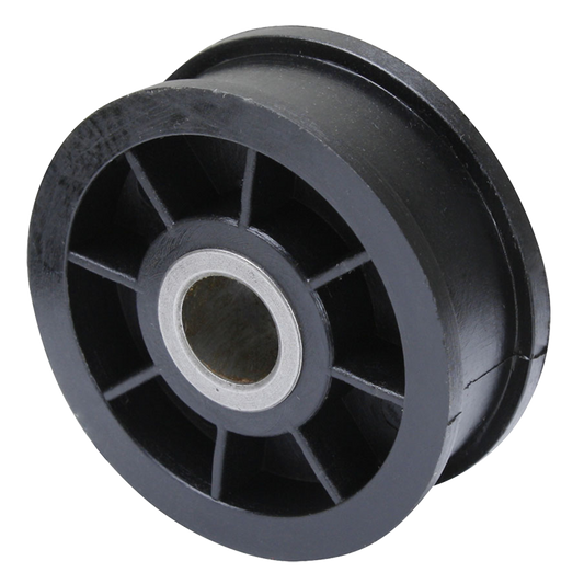 ERP Y54414 replacement part
