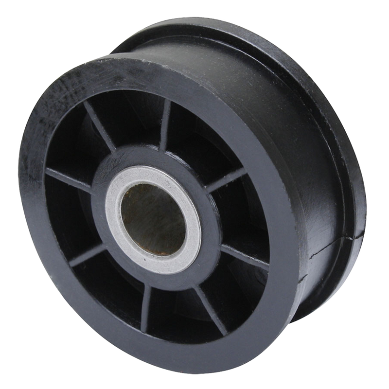 ERP Y54414 replacement part