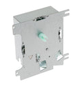 GE Dishwasher Timer WD21X33638 Front View
