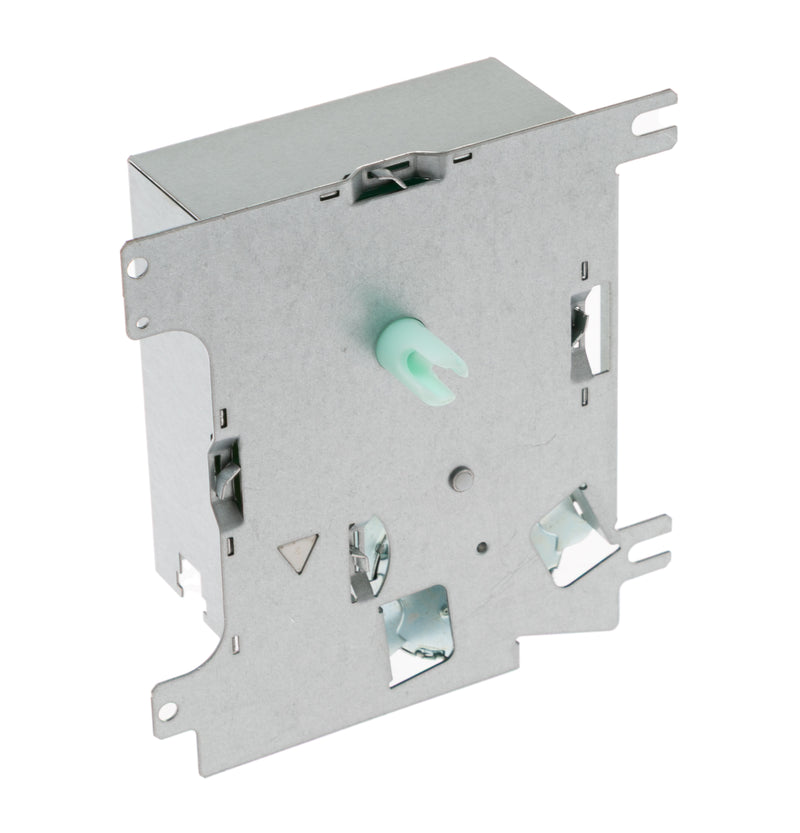 GE Dishwasher Timer WD21X33638 Front View