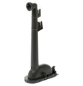 GE Dishwasher Mid Conduit Blaster WD12X34182 Front View