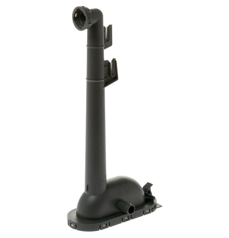GE Dishwasher Mid Conduit Blaster WD12X34182 Front View