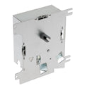 GE Dishwasher Timer WD21X33642 Front View