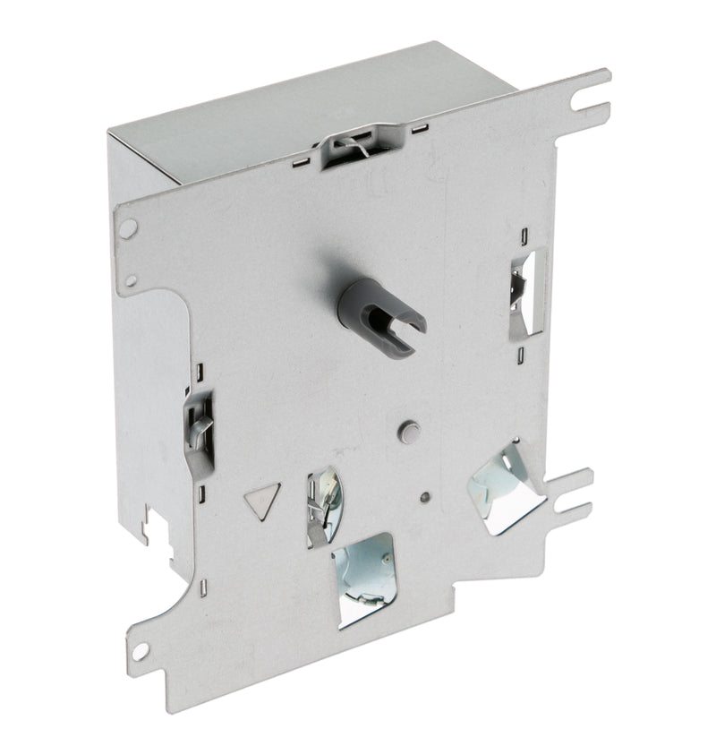 GE Dishwasher Timer WD21X33642 Front View