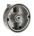 Genuine OEM GE WB03X47126 Range Knob Alternate View