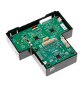 Range Encoder WB27X47059 GE Appliances Replacement Part Side View