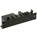 GE Range Spark Module WB13X46909 Front View