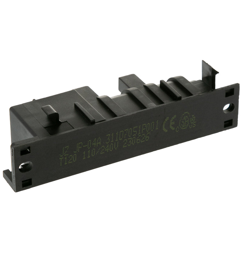 GE Range Spark Module WB13X46909 Front View