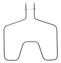 GE Oven Bake Element WB44X45494 Front View