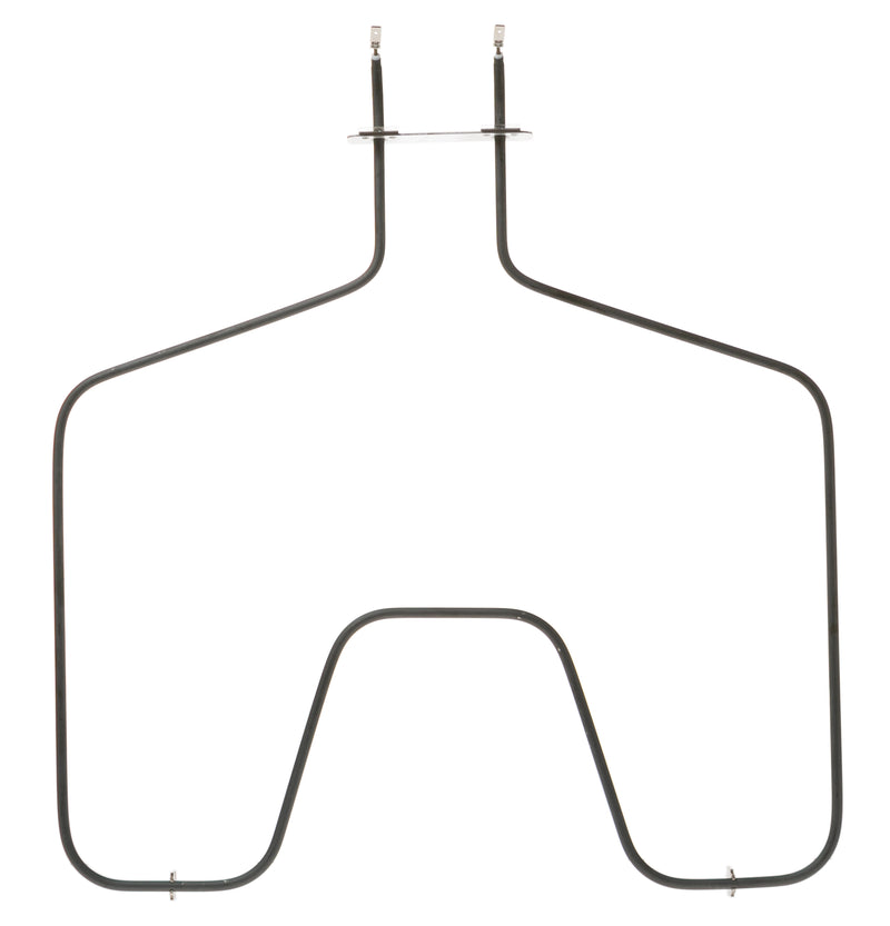GE Oven Bake Element WB44X45494 Front View