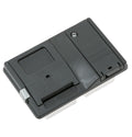 GE Dishwasher Detergent Module WD12X28239 Front View