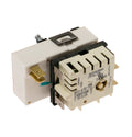 Infinite Switch Control WB24X47192 GE Appliances Replacement Part Side View
