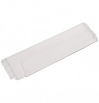 GE Bottom Freezer Door Shelf WR71X38335 Front View