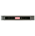 GE Range Controller Assembly WB56X33928 Front View