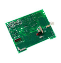 Zoneline PTAC Main Board WP26X37973 GE Appliances Replacement Part Side View